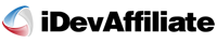 Jgrows 